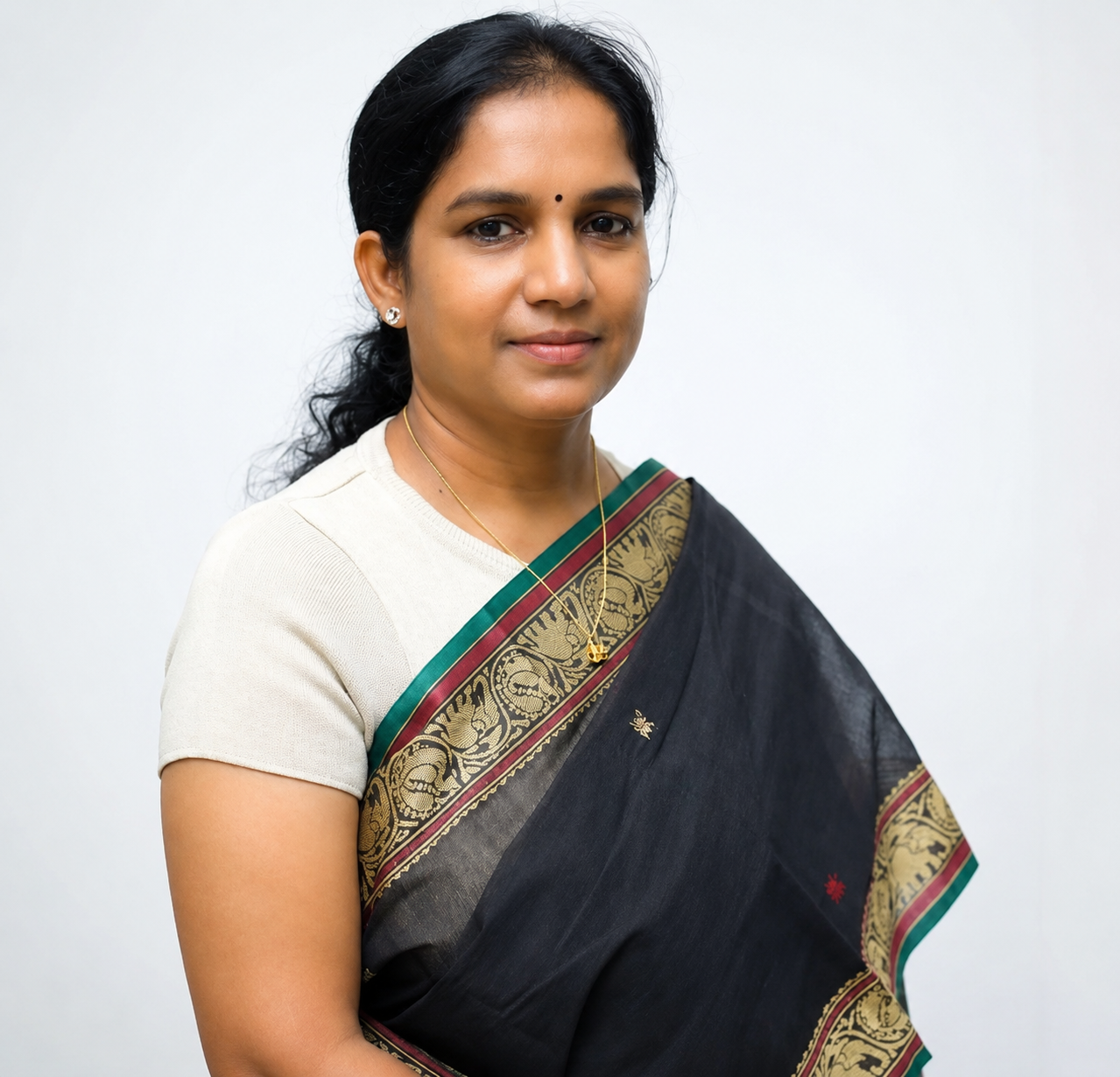 Founder